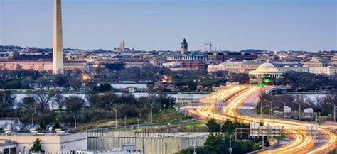are there cities in washington dc|2024 Best Places to Live in the Washington, D.C..